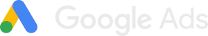 Google hirdetés
