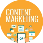 Tartalommarketing