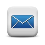E-mail Marketing