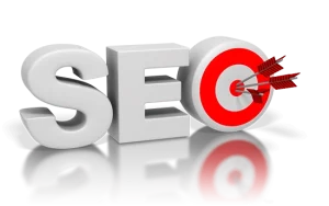 Keresőmotor-optimalizálás (SEO)