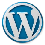 Webdesign webfejlesztés
